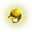 VIP Helmet