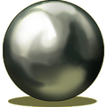 Thumbnail for version as of 04:14, July 16, 2012