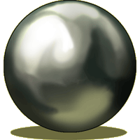 File:Blackpearl.png