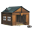 Small workshop