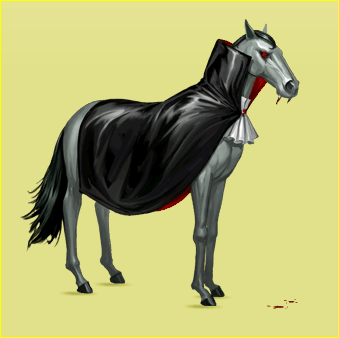 File:Vampire.PNG