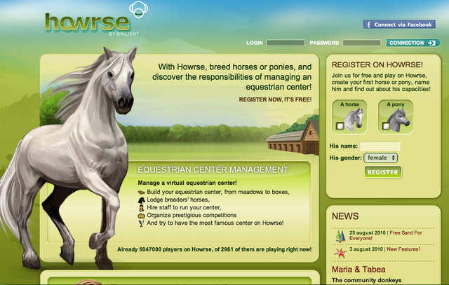 File:Homepage.png