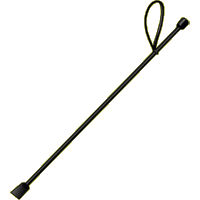 File:Cravache.png