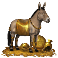 Midas