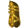 File:Splint Boot.png