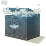 Pack-fragment-nuage (1).png