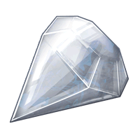 Diamant Alt.png