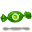 Bombon Icon.png