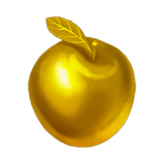Goldener Apfel.png