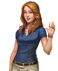 Emma.png