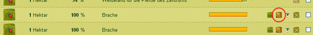 Datei:Anbau.jpg