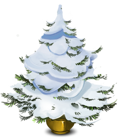 Weihnachtsbaumreise Community Tannenbaum.png