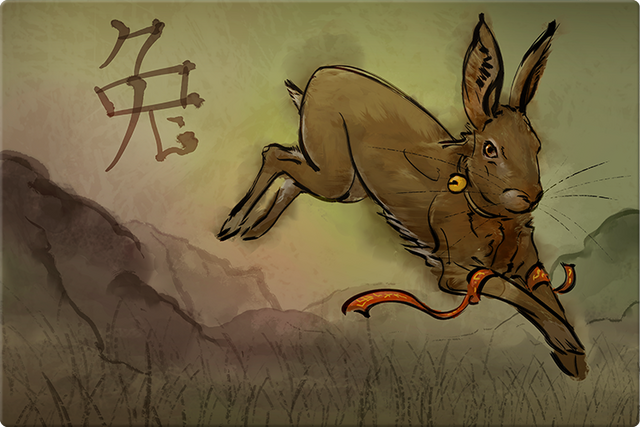 Datei:Puzzle Hase.png