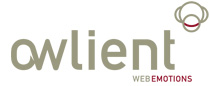 Owlient.png