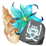 Pack-dash-1-.png
