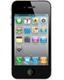 Apple-iphone-4s-16gb-deals s