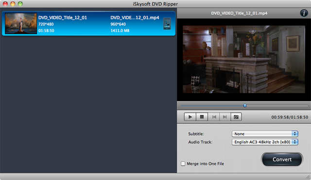 File:Main-interface-2.png