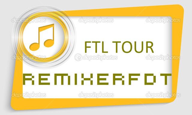 Archivo:Ftl tour.jpg