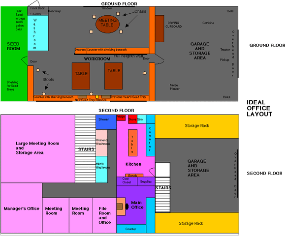 File:LAYOUT1.gif
