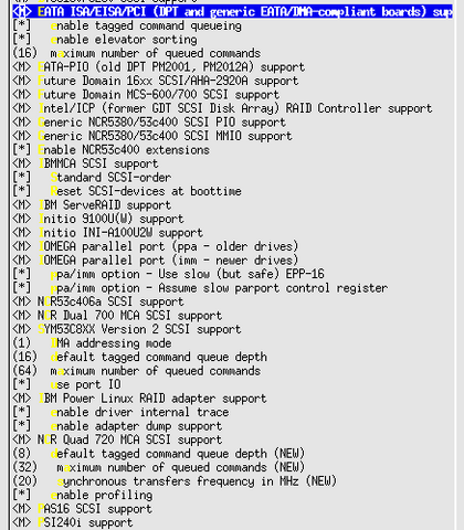 File:Linux-2.6.10-menuconfig--Device-Drivers--SCSI--lowlevel-II.png