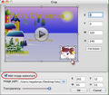 Thumbnail for version as of 12:59, August 25, 2011