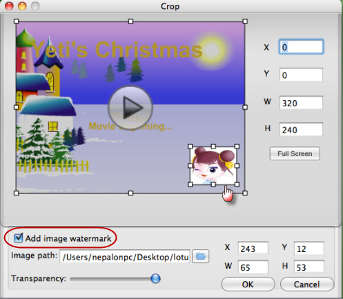 File:Add-flv-image-watermark.jpg