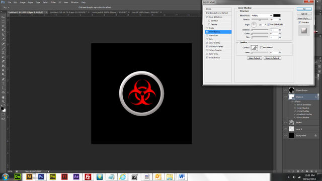 File:Add inshadow1.jpg