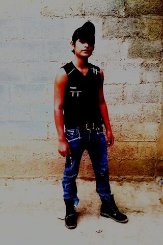 Archivo:CAM00572.jpg