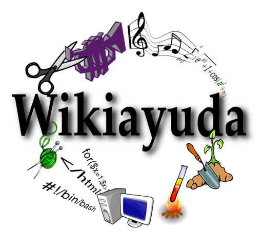 Archivo:Wikihowto-logo-2.1-stable-sp.png