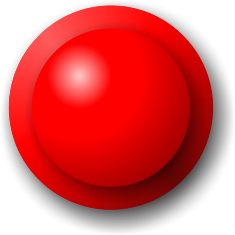 Archivo:600px-Bullet-red.png