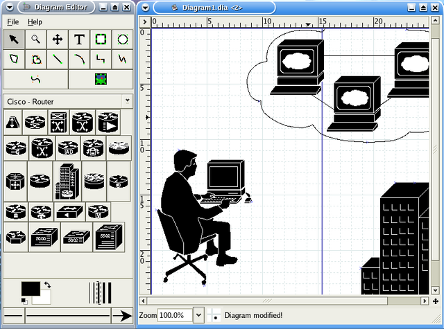 File:Dia.png
