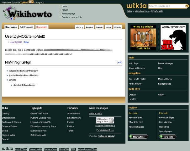 File:Screenshot-wikihowto-quartzslate-skin-skin-w-user-logged-in.png