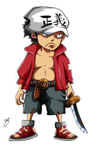 Archivo:Akainu.jpg