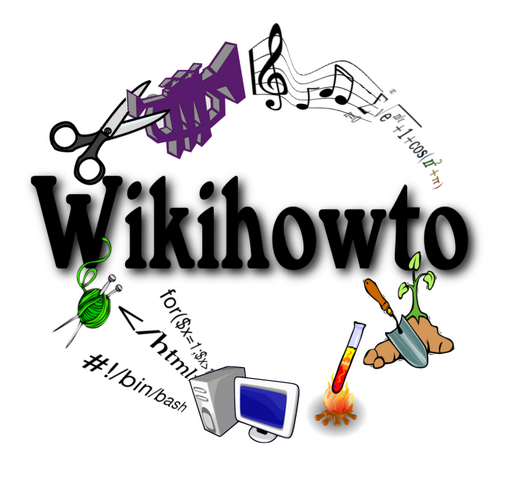 File:Wikihowto-logo-2.1-stable-lg.png