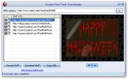Halloween-flash-card6
