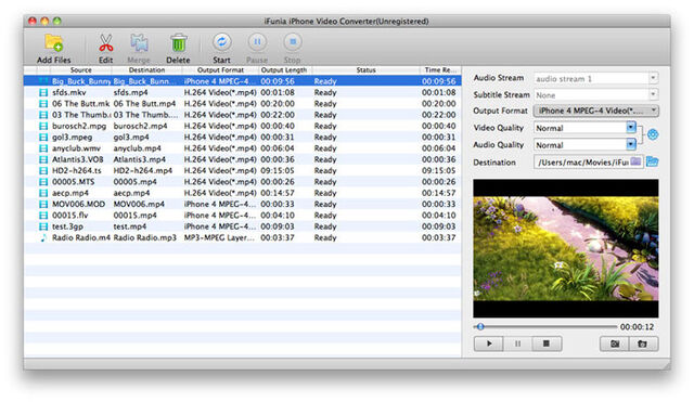 File:Iphone-video-converter-start.jpg