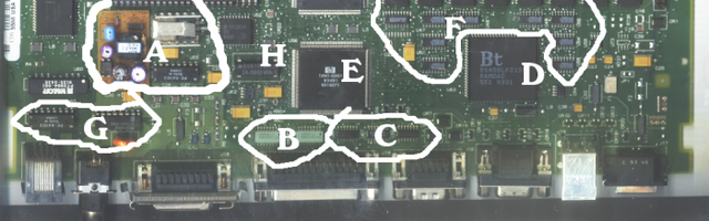File:Circuit-board-HP-motherboard-C2729-26501-rev-C-section-1.png
