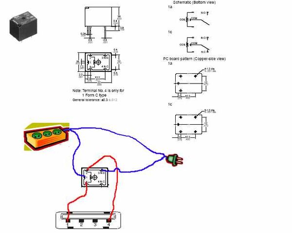 File:Power-usb-switch.jpg