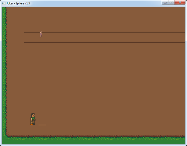 File:Screen4.png