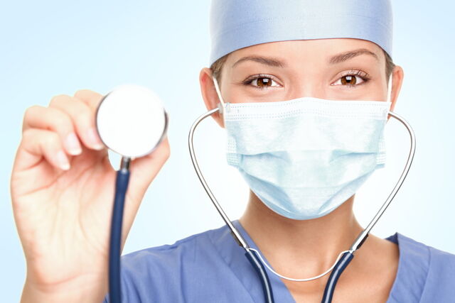 Archivo:Ciencias-de-la-Salud.jpg