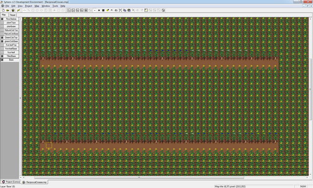 File:Crosses.png