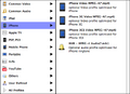 Thumbnail for version as of 05:29, September 5, 2011
