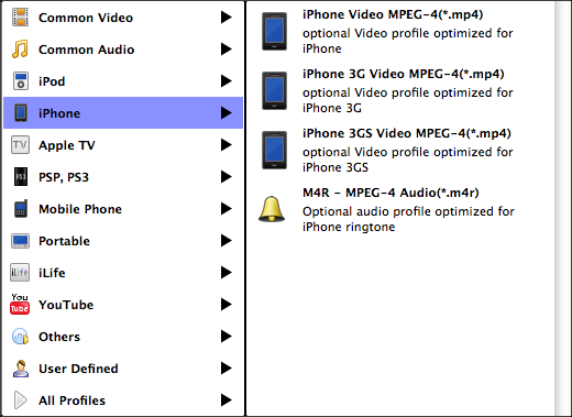 File:Format-iphone.png
