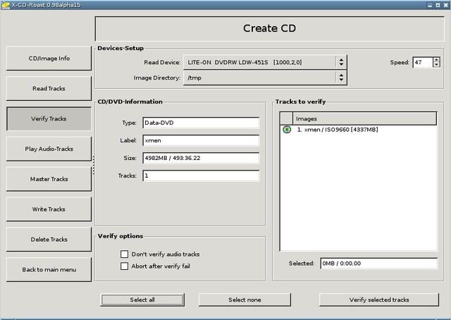 File:X-cdroast-verify-tracks.jpg