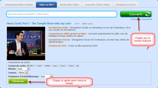 Fichier:Convertirvideo1.jpg