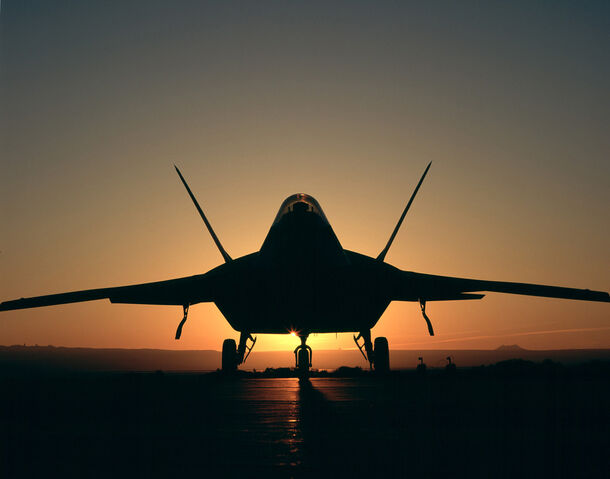 File:F22.jpg