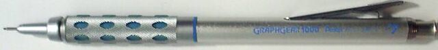 File:Propelling mechanical-pencil.jpg