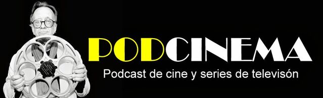 Archivo:Podcinema jpg.jpg