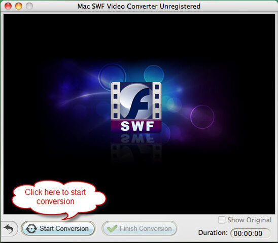 File:Convert-swf-to-flv-mac.jpg
