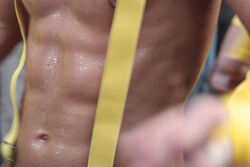Six-pack